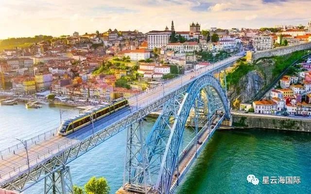 1648187867688489.jpg 364.jpg