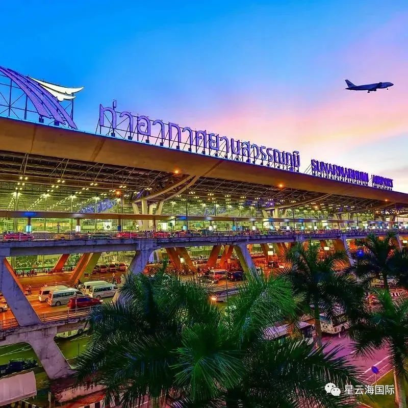 1648187928479145.jpg 378.jpg