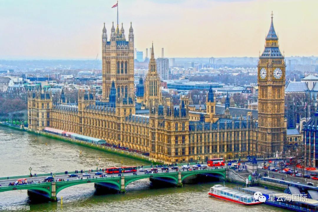 1648187977155281.jpg 372.jpg