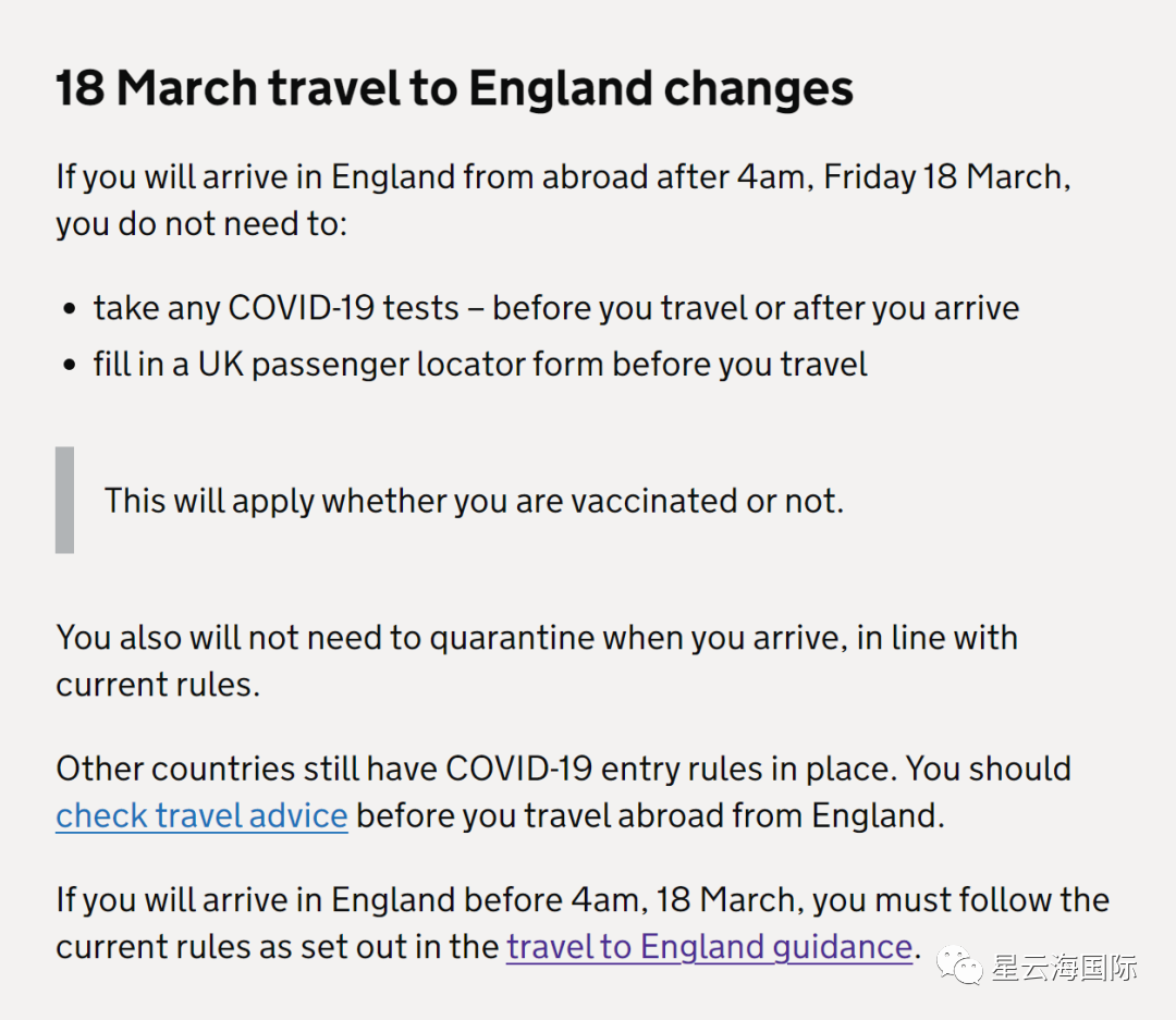 1648187986603643.png 371.png