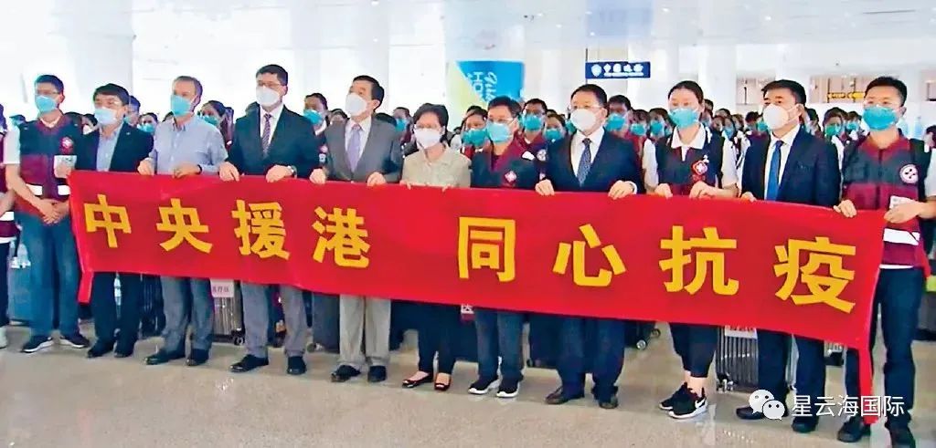 1648188167839413.jpg 380.jpg