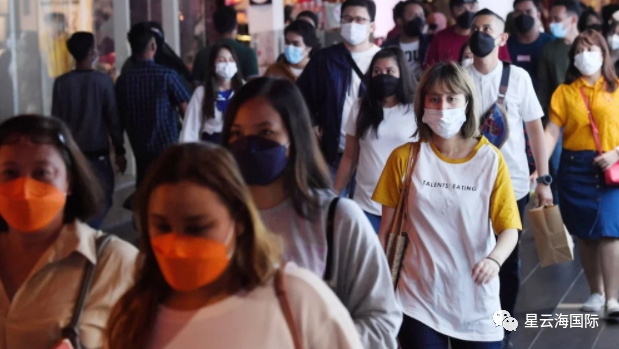 1648188388507092.png 358.png