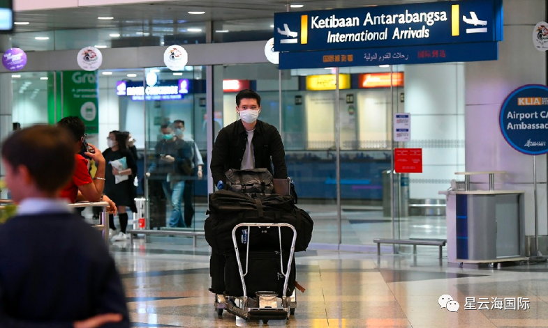 1648188418945203.png 356.png