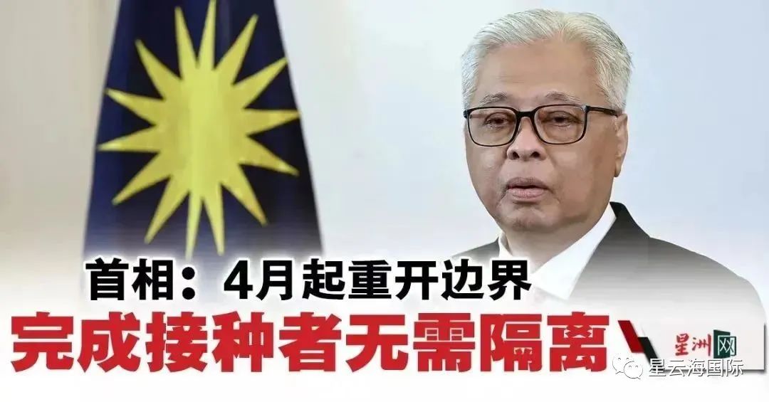 1648188424520163.jpg 355.jpg