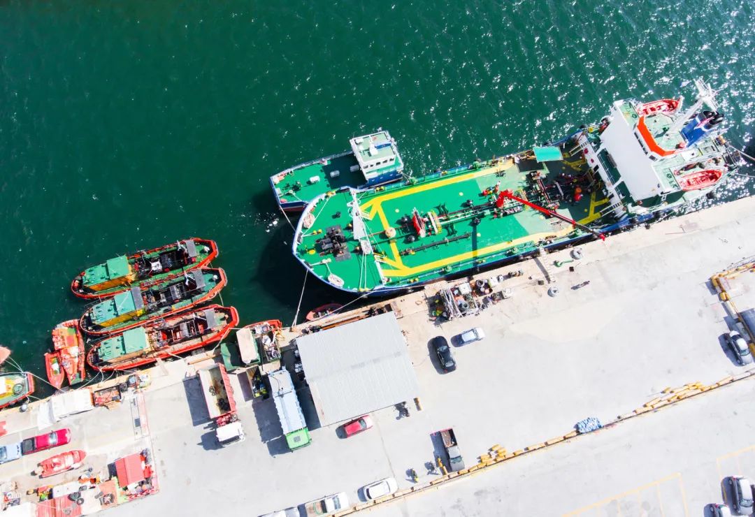 1648188614293275.jpg 03236.jpg