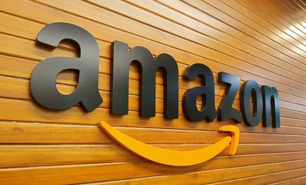 1648188634523492.png 03221.png