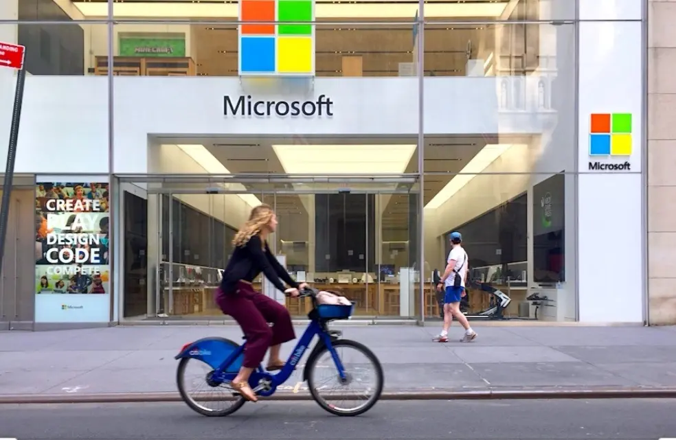 1648188643792610.png 03222.png