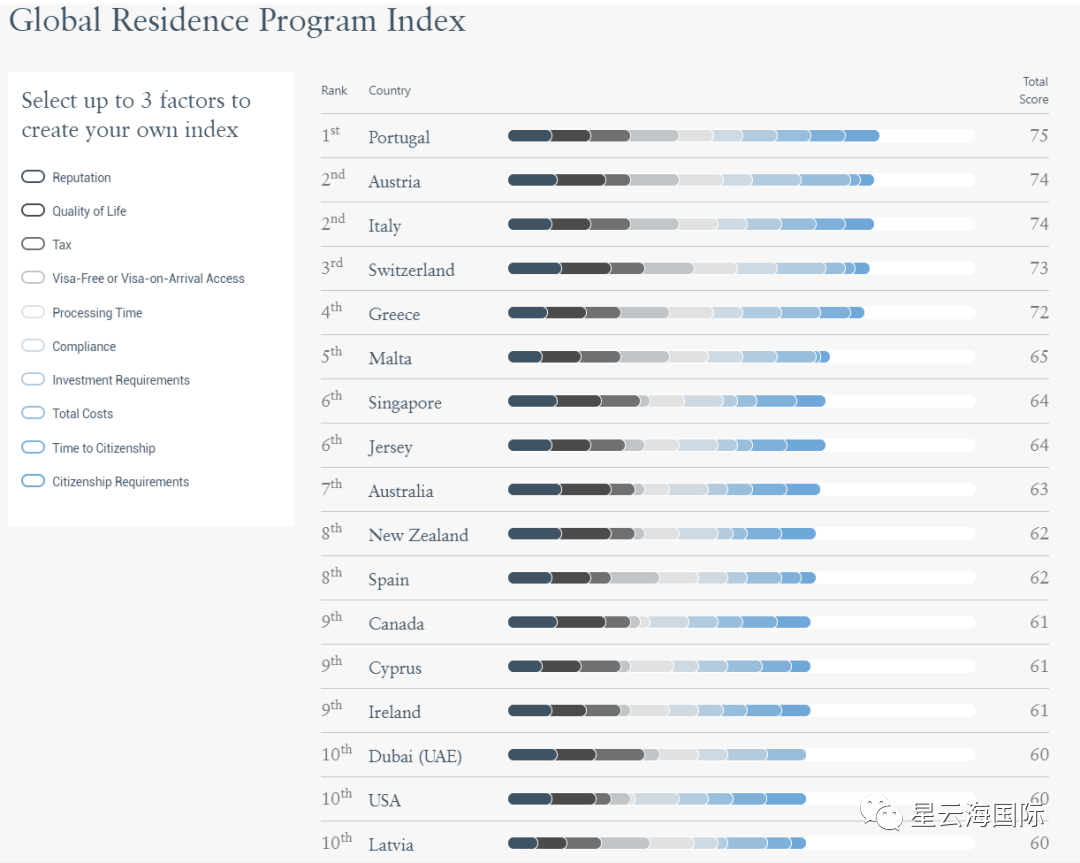 1648188777103415.png 365.png