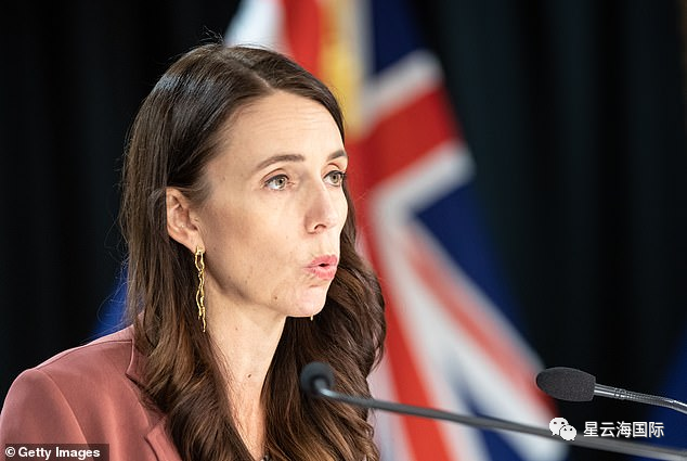 1648188855818414.png 377.png