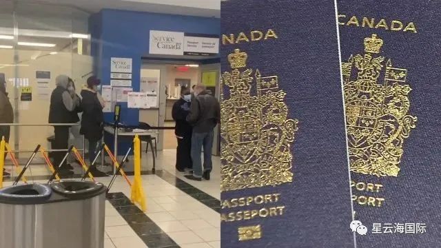 1648188867932140.jpg 375.jpg