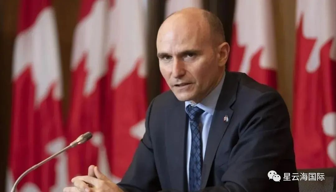 1648188874638090.jpg 374.jpg