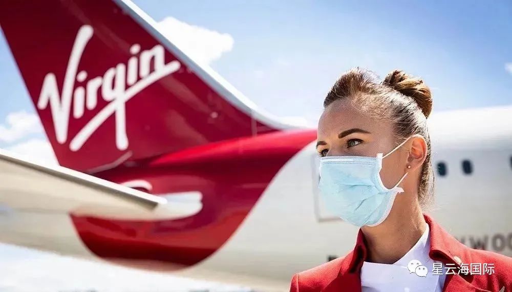 1648188880799887.jpg 373.jpg