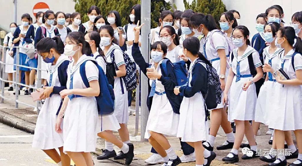 1648188983434511.jpg 384.jpg