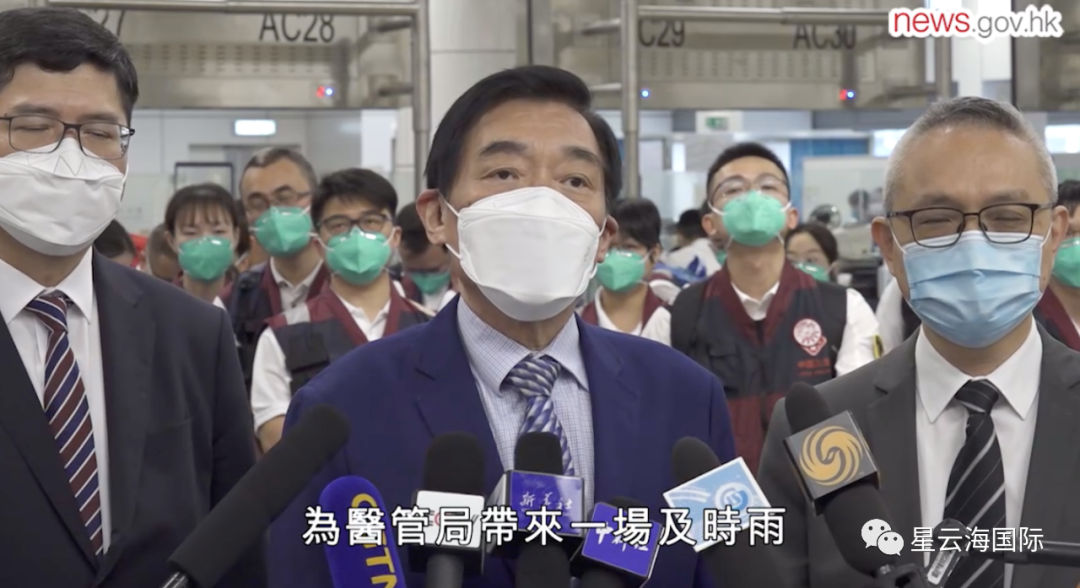 1648189002607107.png 382.png