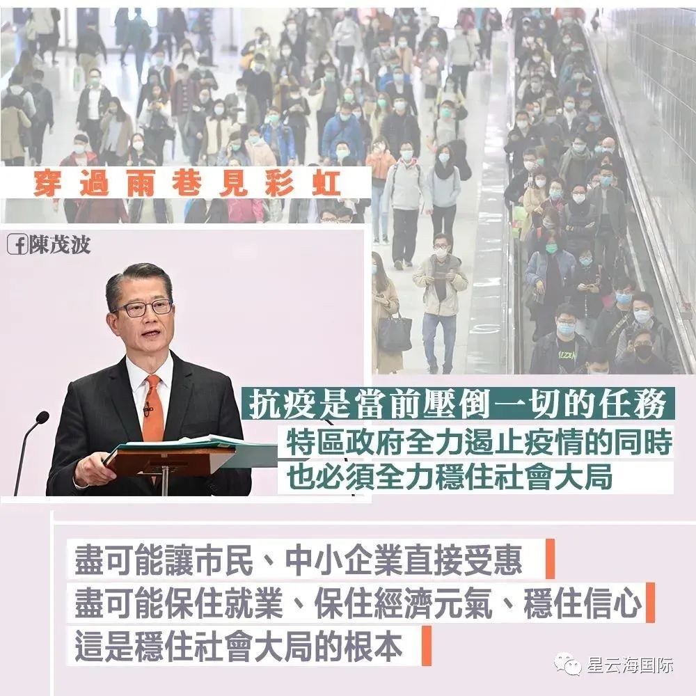 1648189106485972.jpg 362.jpg