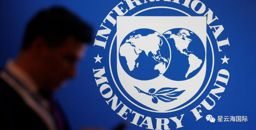 1648189114156614.png 361.png