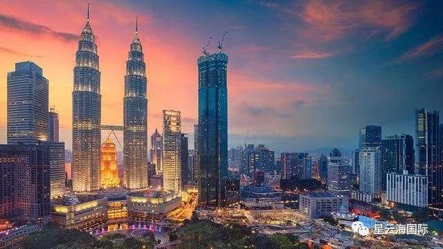 1648189193107540.jpg 359.jpg