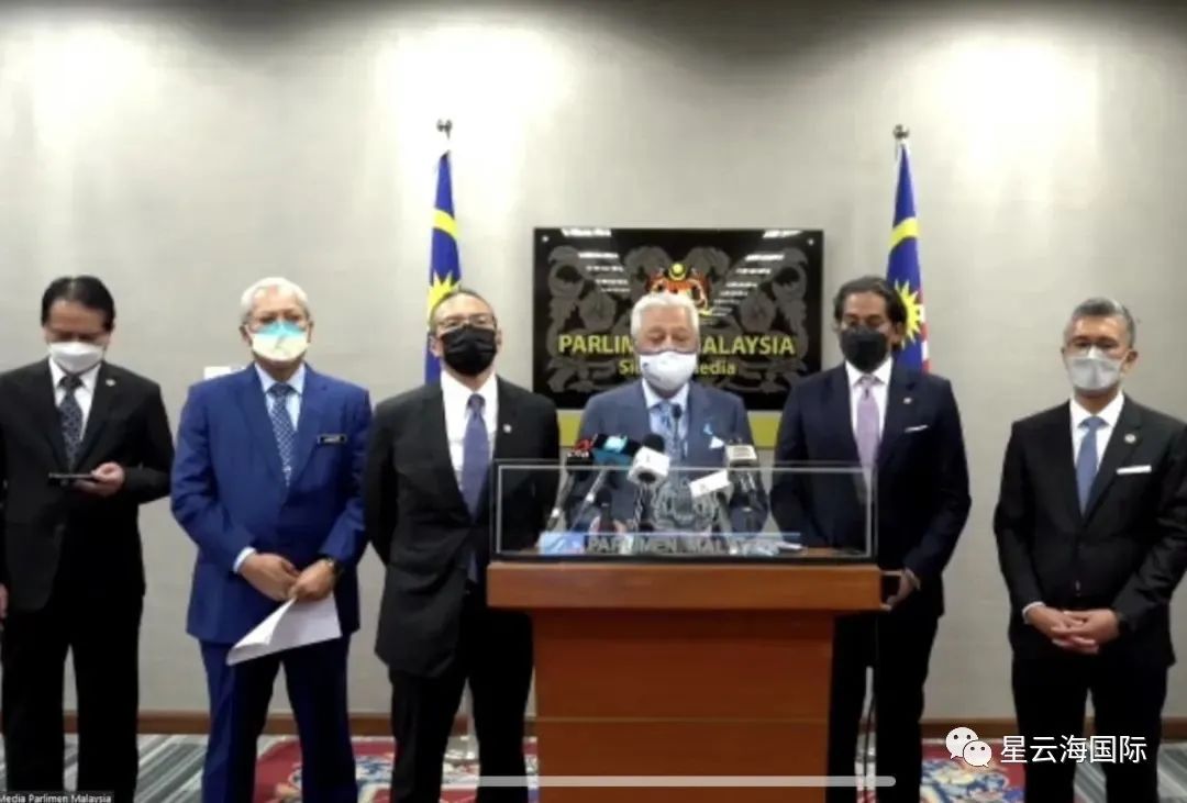 1648189220273786.jpg 357.jpg