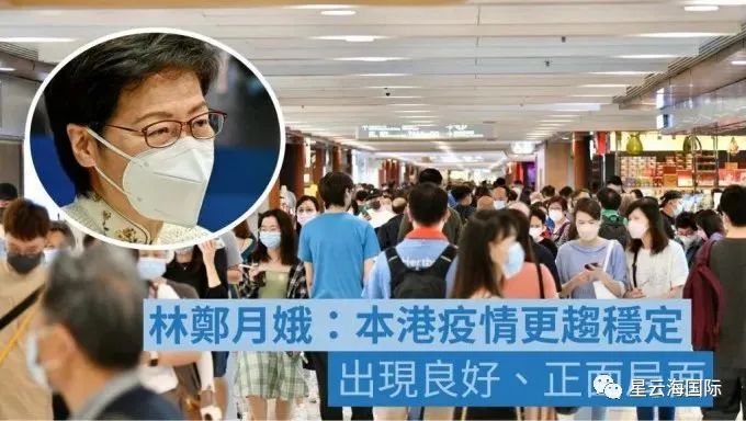 1651052982891484.jpg 570.jpg