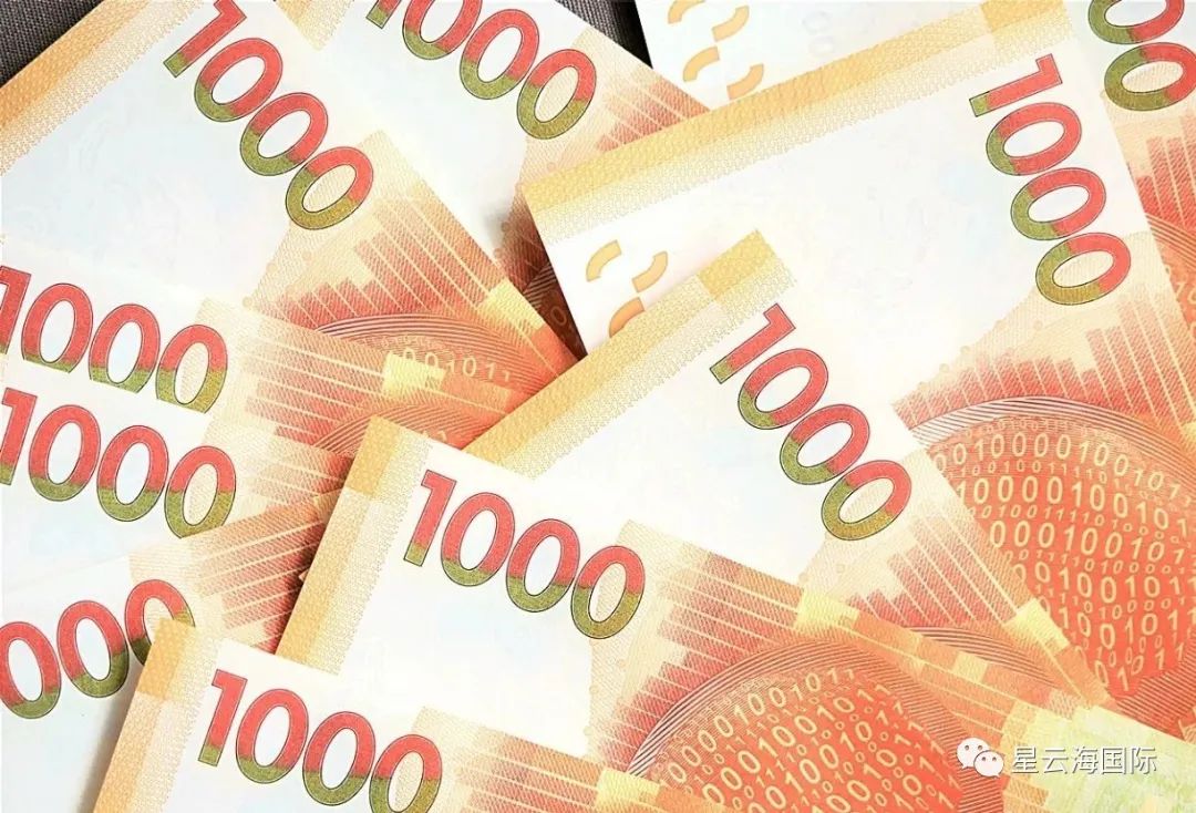 1651052992628953.jpg 571.jpg