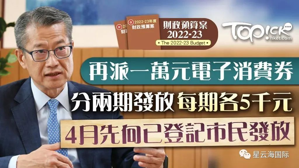 1651053005377198.jpg 572.jpg