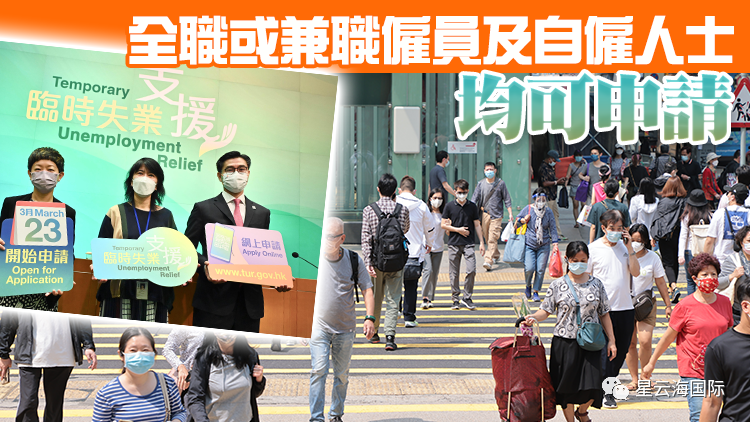 1651053014340188.png 573.png