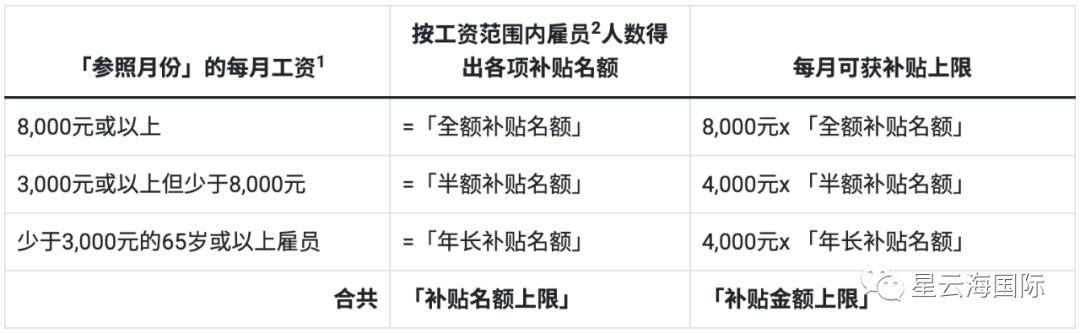 1651053036119918.png 576.png