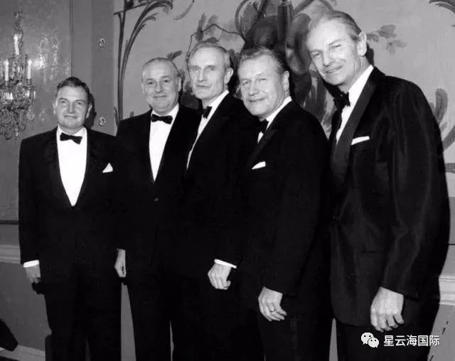 1655889624943016.jpg df9fc6a1b28f6d8b6624f11f7433a4d6_1655889021236182.jpg