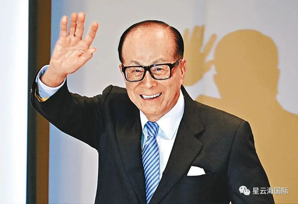 1655889631277588.jpg e22d39c07e0aa2f3d512ba3e970672f0_1655889037951812.jpg