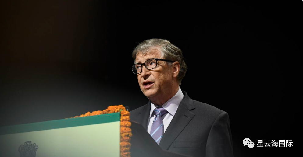 1655889639412494.png 306e04fad4b617140f1cc904c9166591_1655889045986308.png