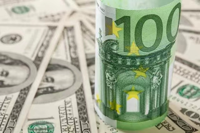 1655889713164906.png 0868b28e28d0bb2562f221500a8e8deb_1655889136639411.png