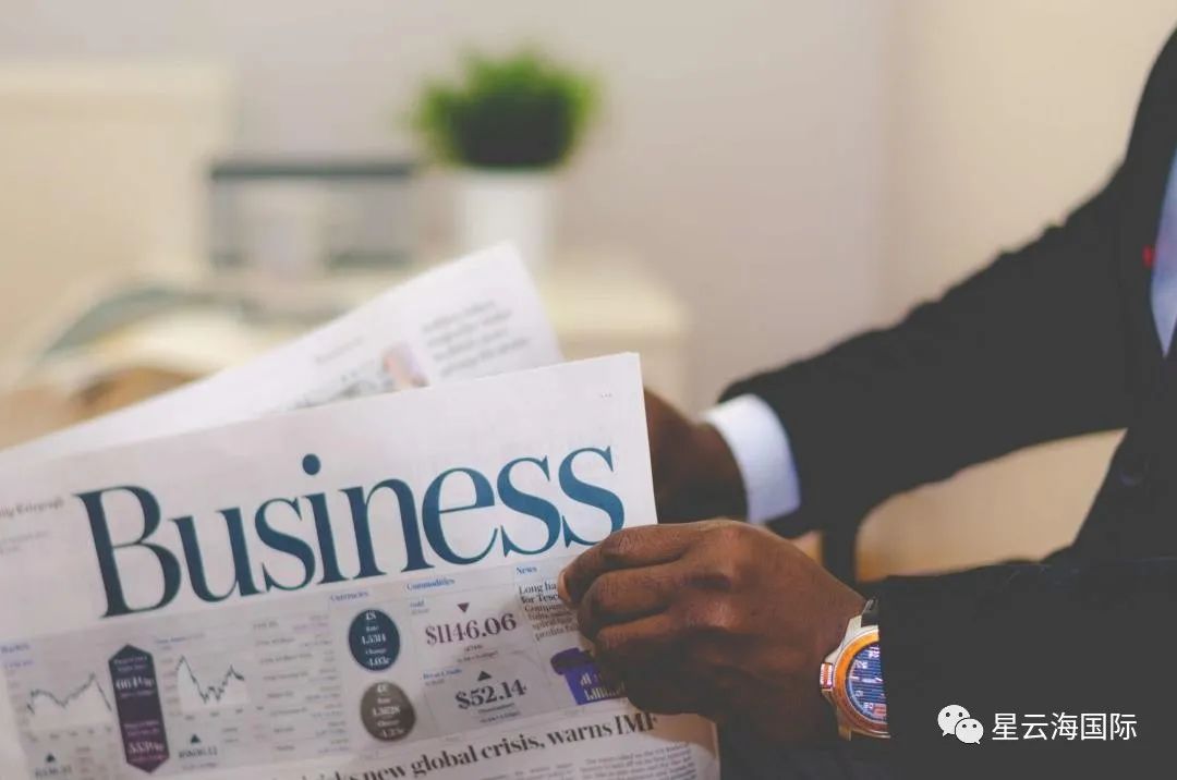 1655889847931296.jpg ec367c5399b728d1ce5d521425bb4a76_1655889314236357.jpg