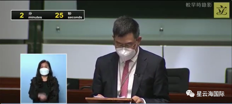 1655889915921934.png 6dfd47038f5ba19c344eee3af397d6db_1655889426503979.png