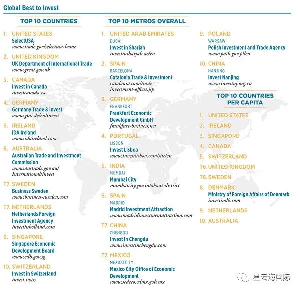 1657613271321318.jpg 680.jpg