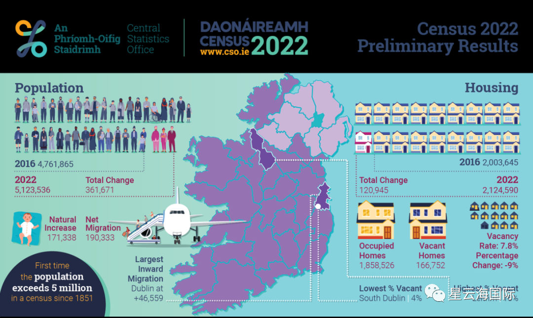 1657613282130939.png 681.png