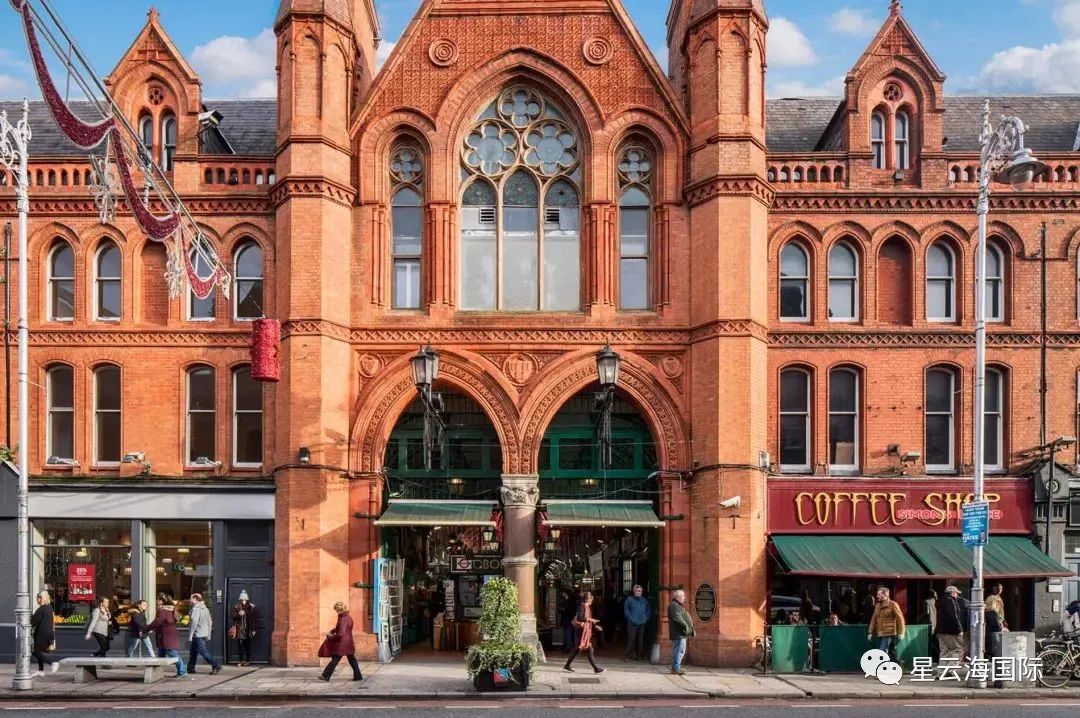 1657613298856775.jpg 683.jpg