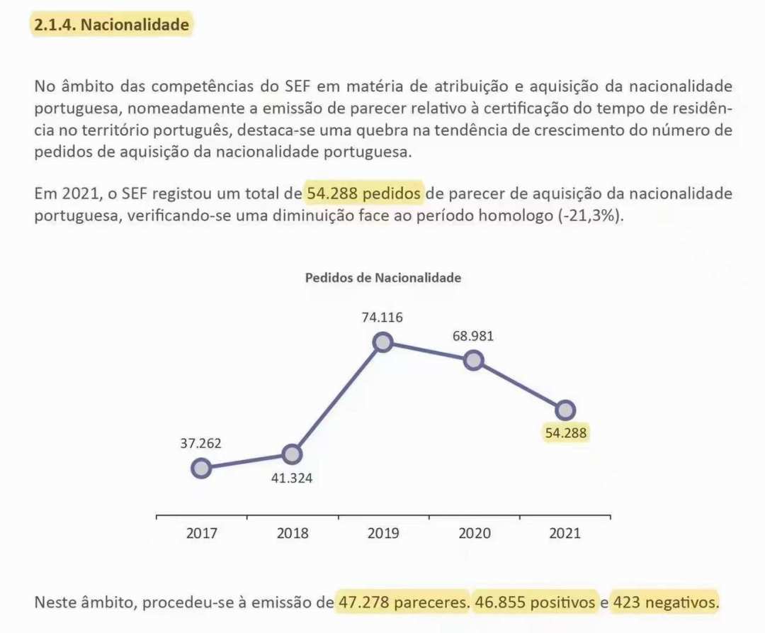 1657613441175866.png 07070.png