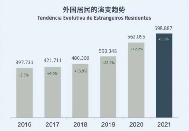 1657613451377607.png 07072.png