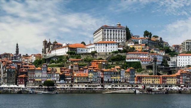 1657613469602124.png 65423.21.png