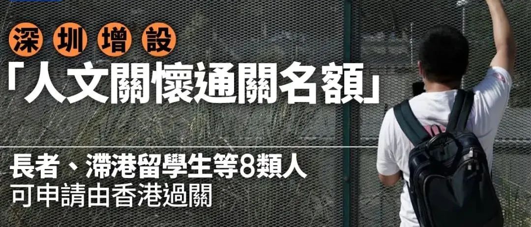 1657614363379888.jpg 07082.jpg