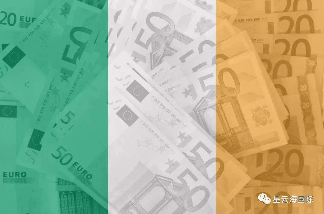 1657614628179428.jpg 682.jpg