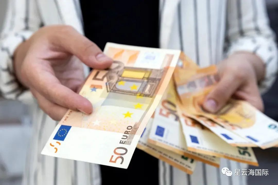 1657614639164985.jpg 685.jpg