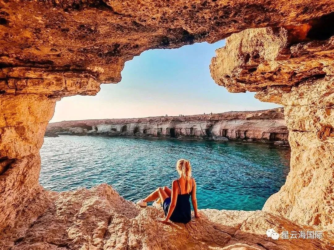 1657614650704055.jpg 686.jpg