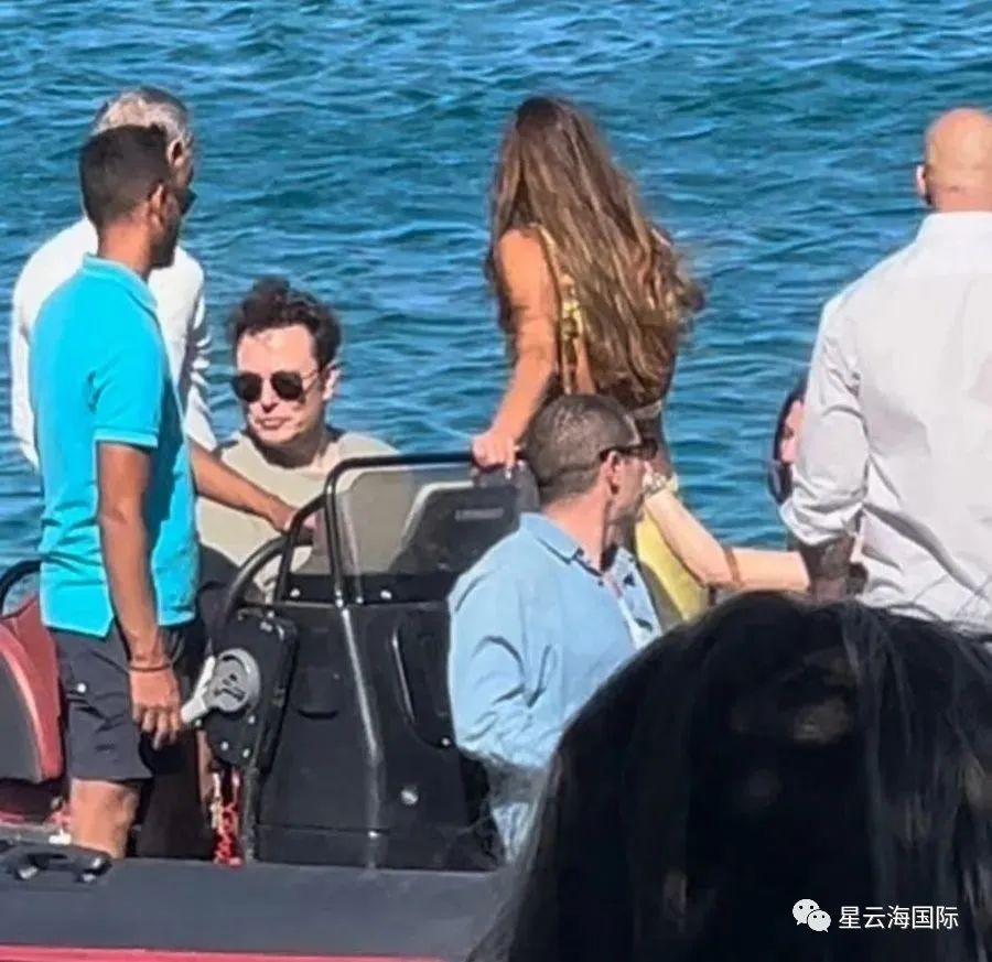 1659339821942290.jpg 707.jpg