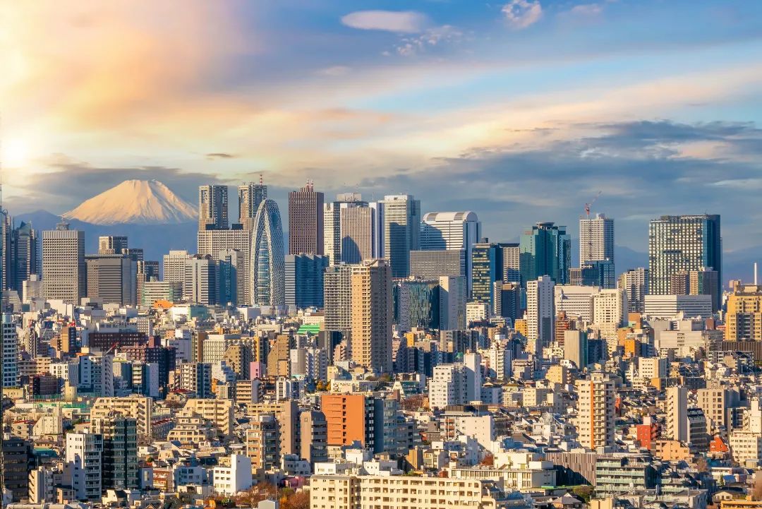 1662110610140712.jpg 09015.jpg