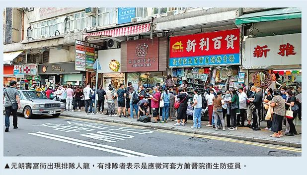 1666947936434797.png 10274.png