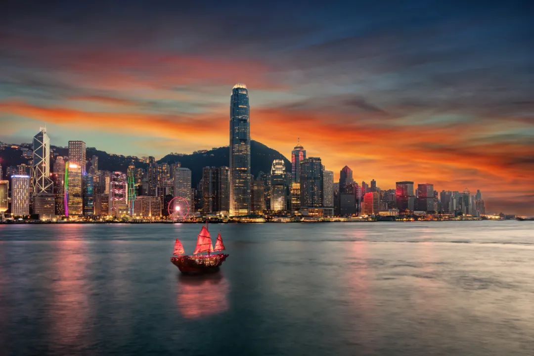 1669020478664840.jpg 11153.jpg