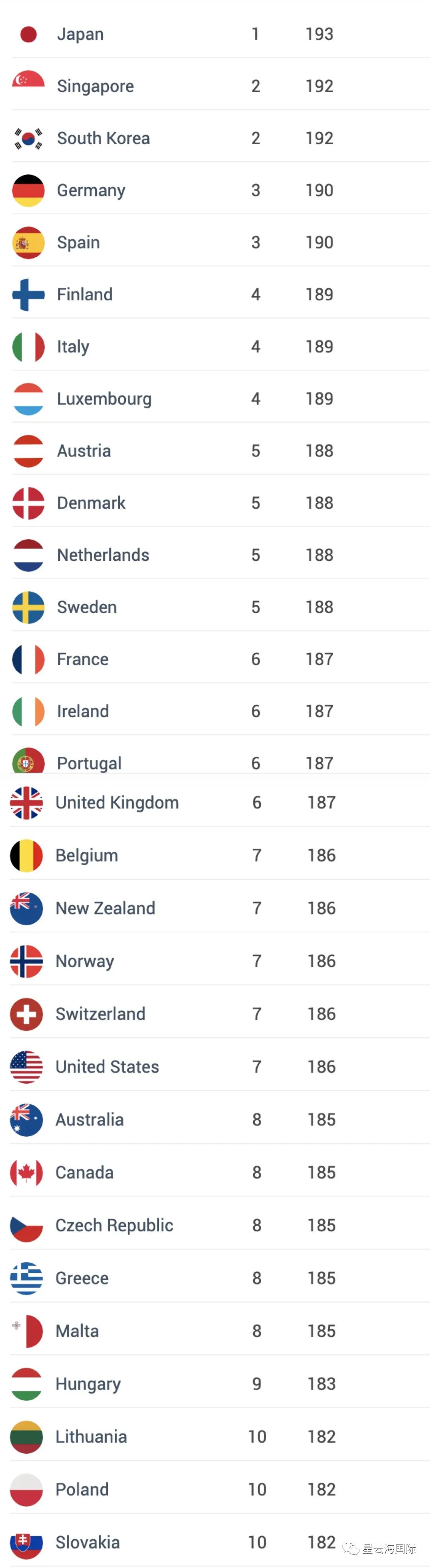 1669693705278014.jpg 861.jpg