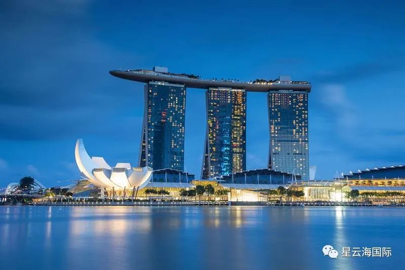 1669971327839798.jpg 863.jpg