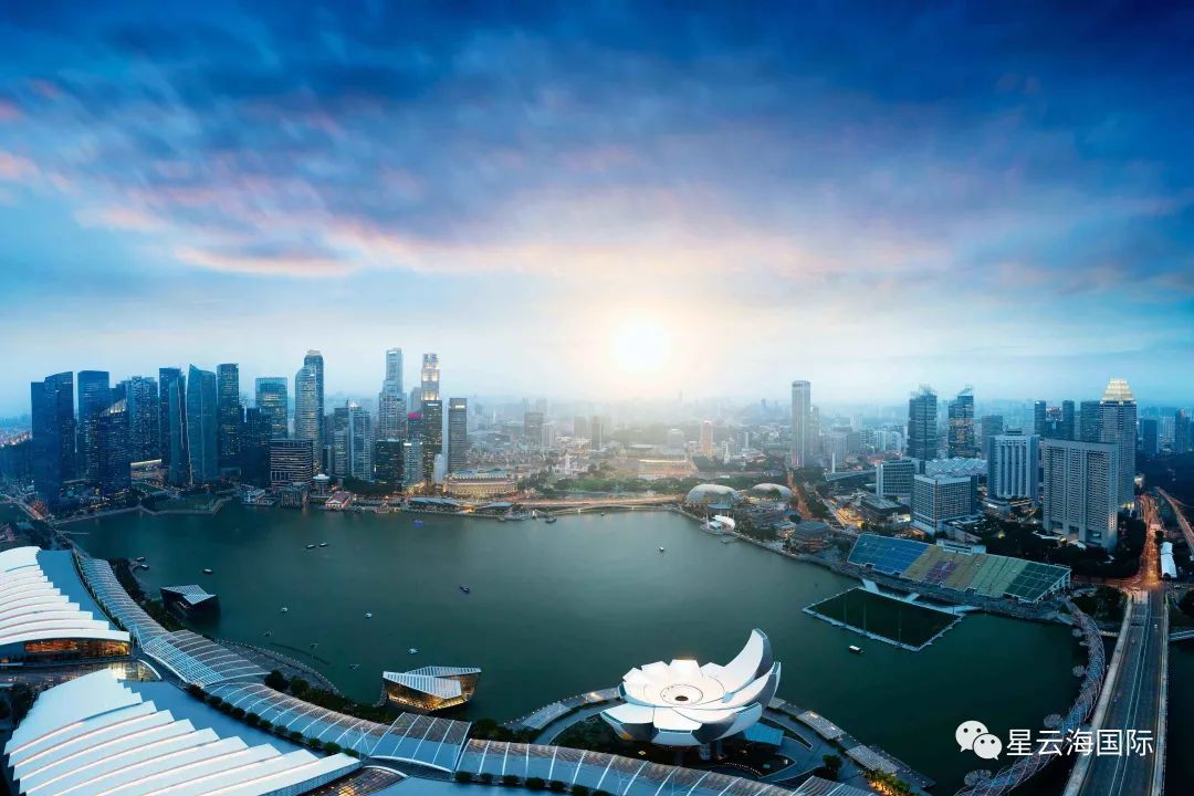 1669971339695065.jpg 862.jpg